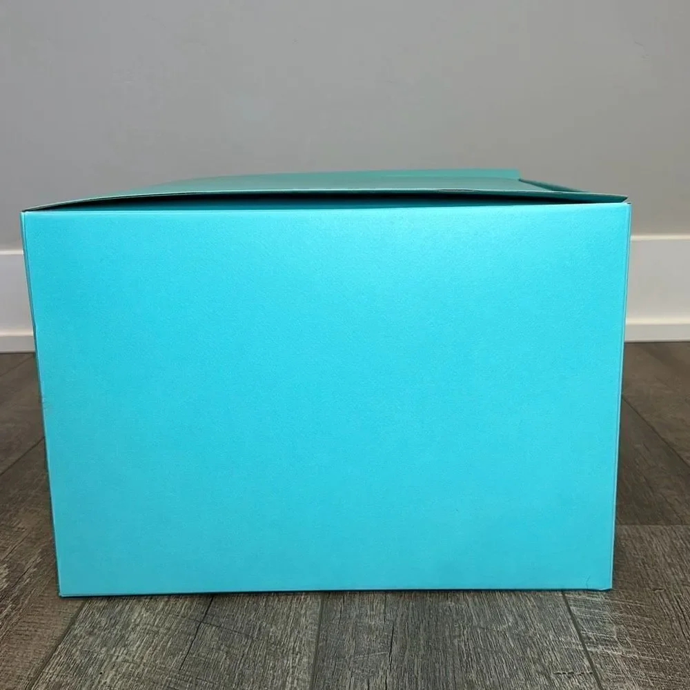 Tiffany & Co. Box Bundle (5 Piece) - Picture 12 of 12